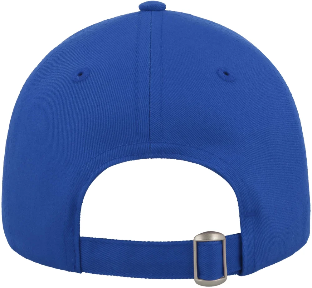 6 Panel Cap "Hit"