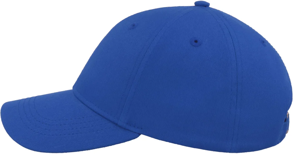 6 Panel Cap "Hit"