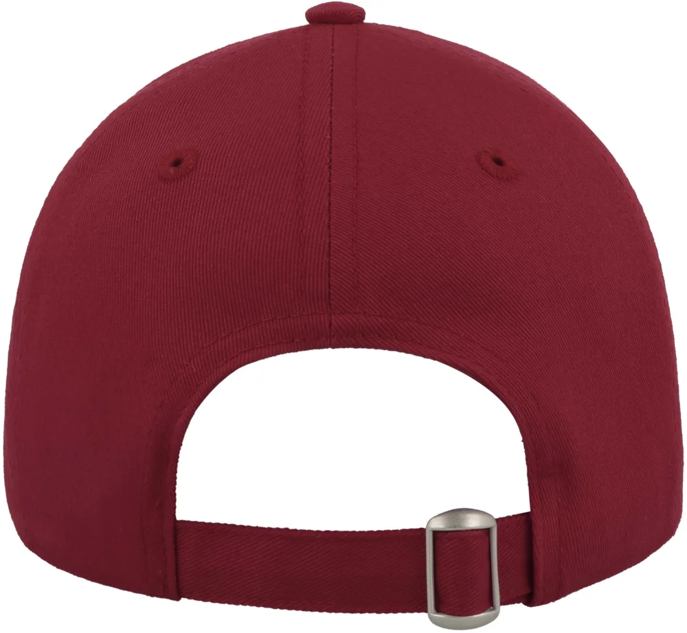 6 Panel Cap "Hit"