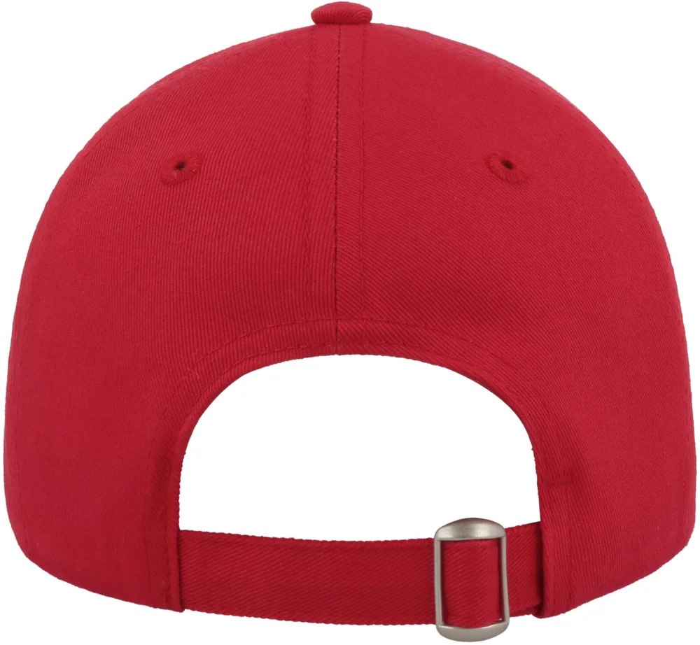 6 Panel Cap "Hit"