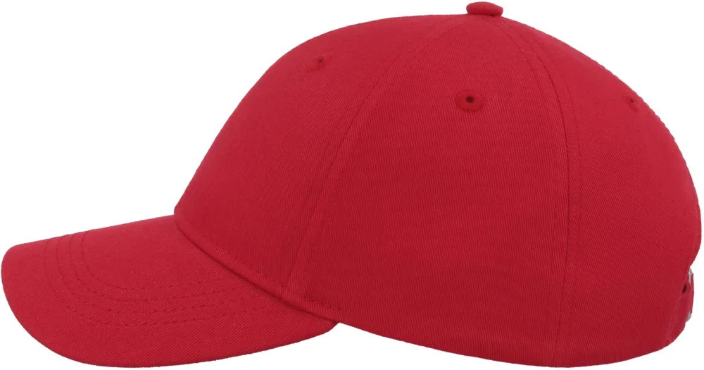 6 Panel Cap "Hit"