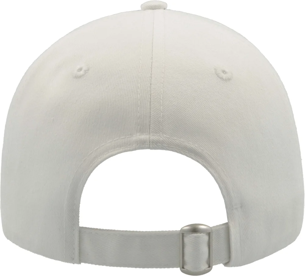 6 Panel Cap "Hit"