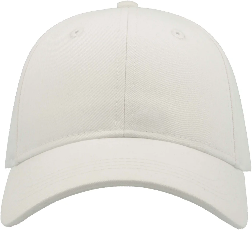 6 Panel Cap "Hit"