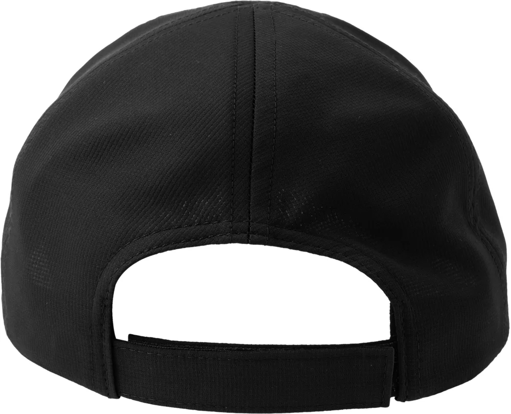 6 Panel Kappe