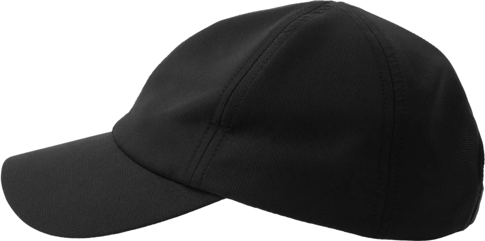 6 Panel Kappe