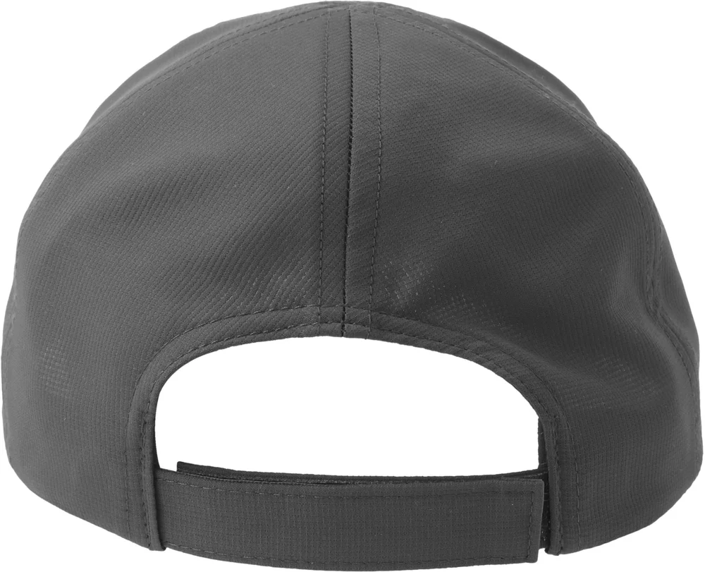 6 Panel Kappe