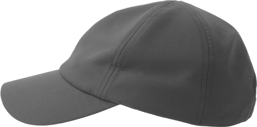 6 Panel Kappe