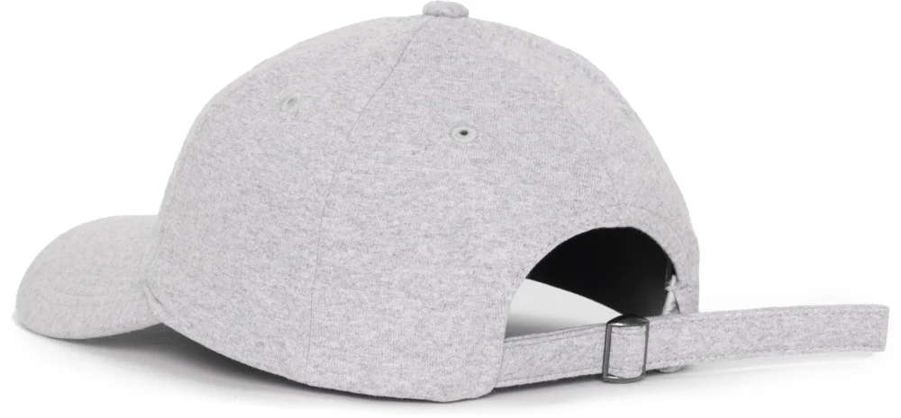 6 Panel Kappe