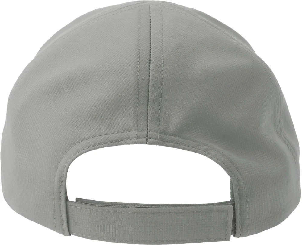 6 Panel Kappe