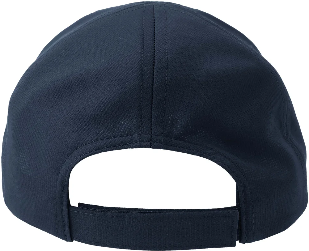 6 Panel Kappe