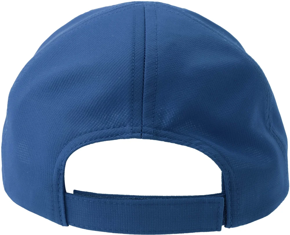 6 Panel Kappe