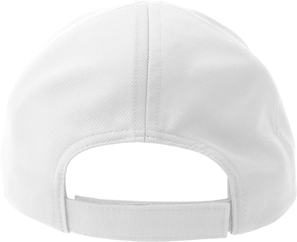 6 Panel Kappe