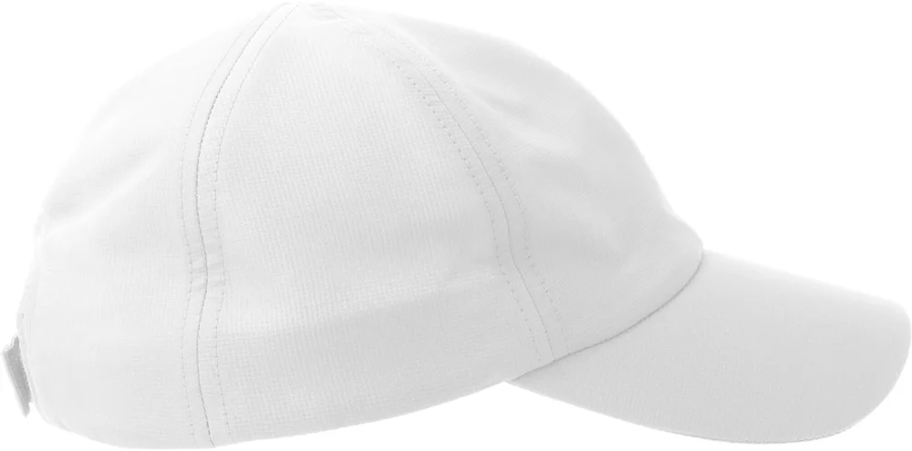 6 Panel Kappe