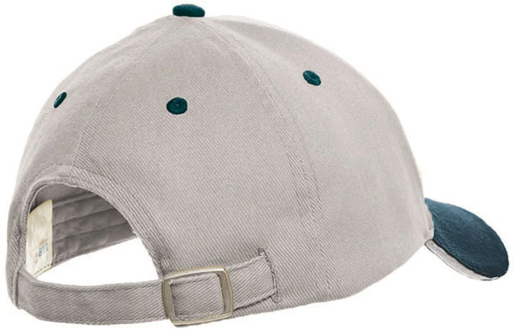 6 Panel Kappe "Liberty Sandwich"
