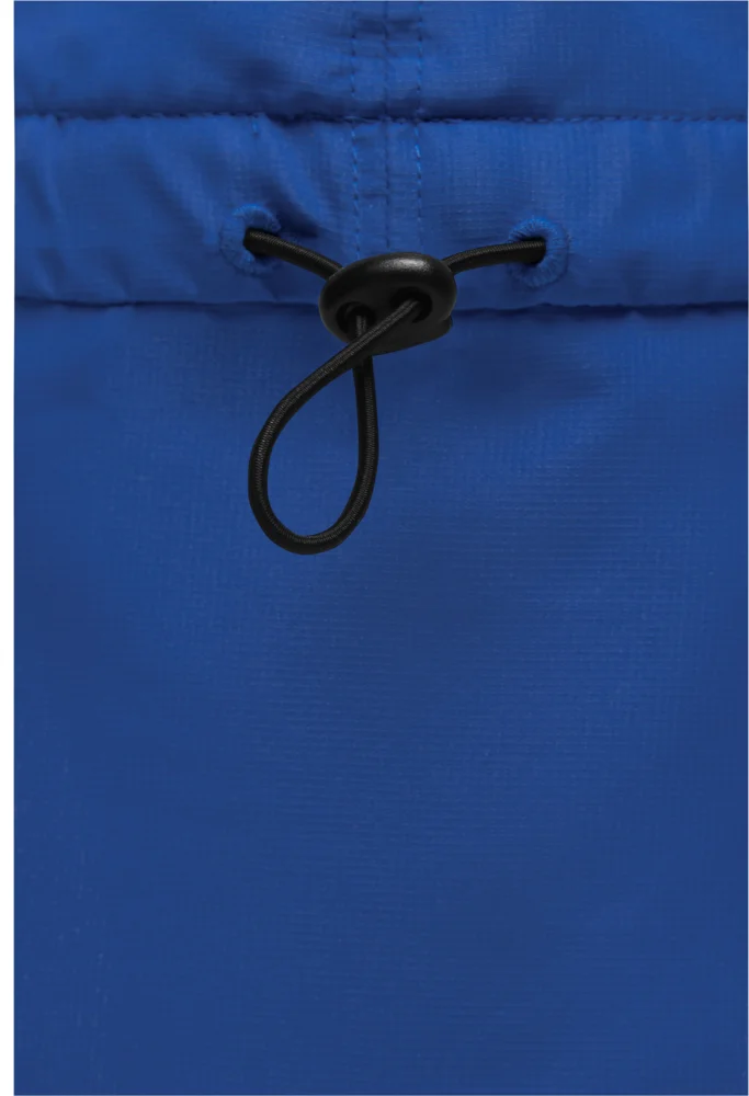 6 Panel Cap with Neck Protection