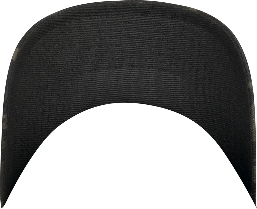 6 Panel Cap Multicam®