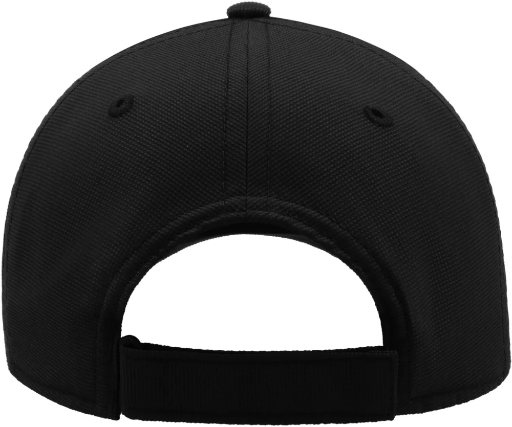6 Panel Cap