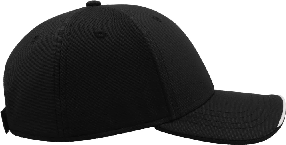 6 Panel Cap