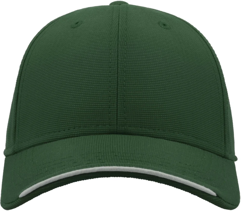 6 Panel Cap