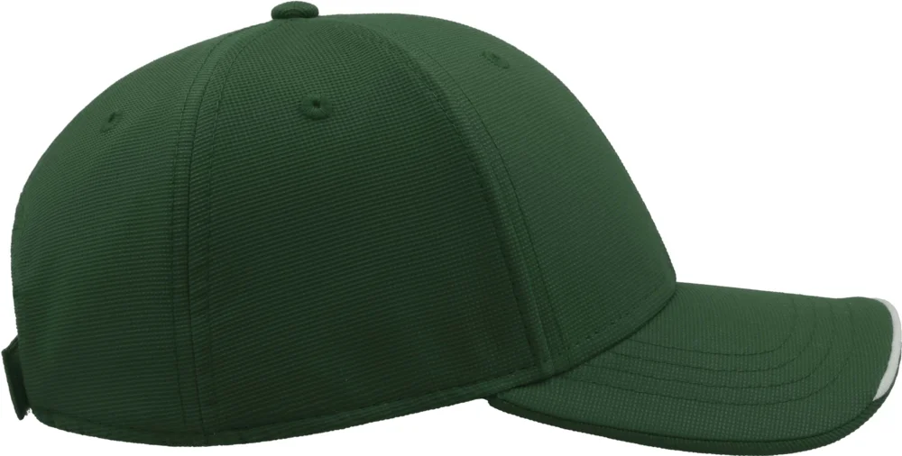 6 Panel Cap