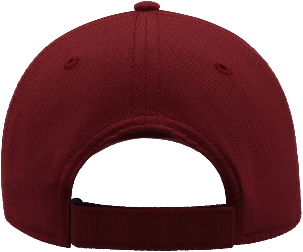6 Panel Cap