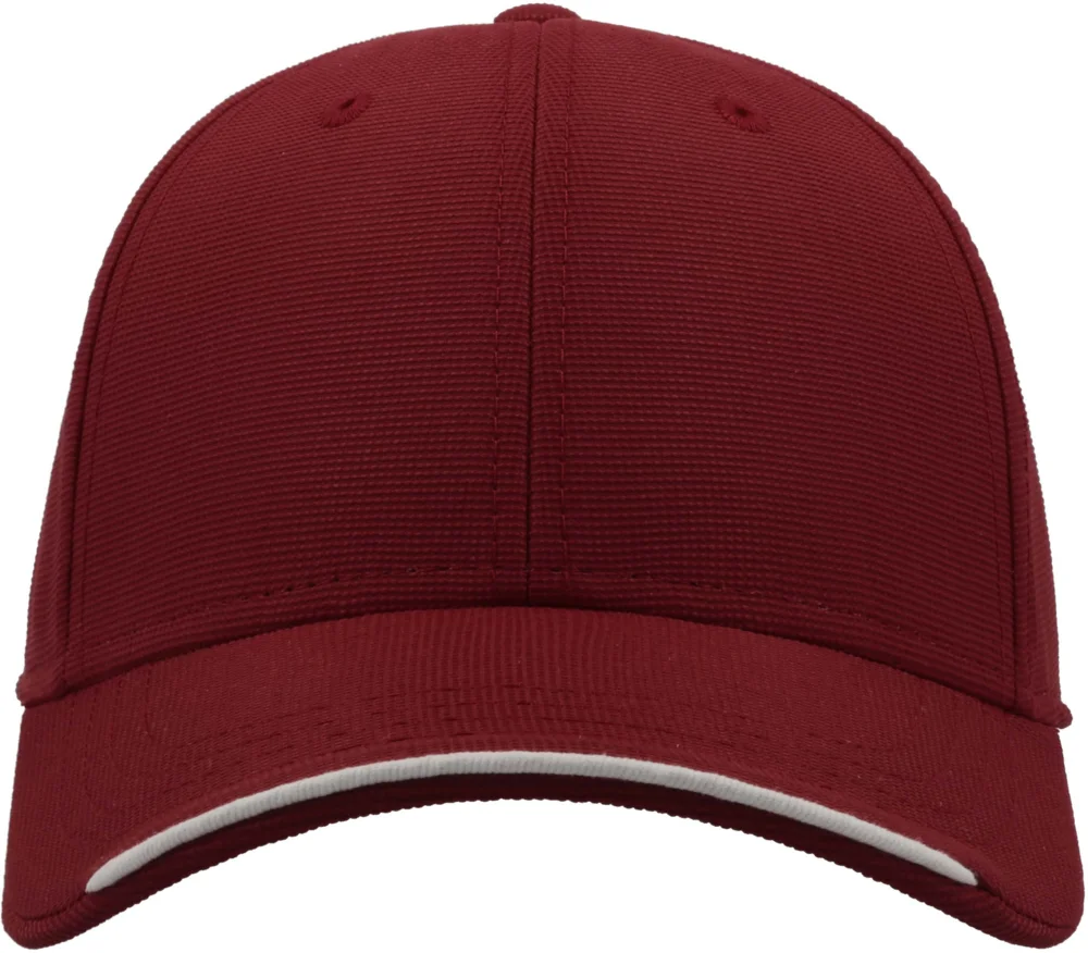 6 Panel Cap