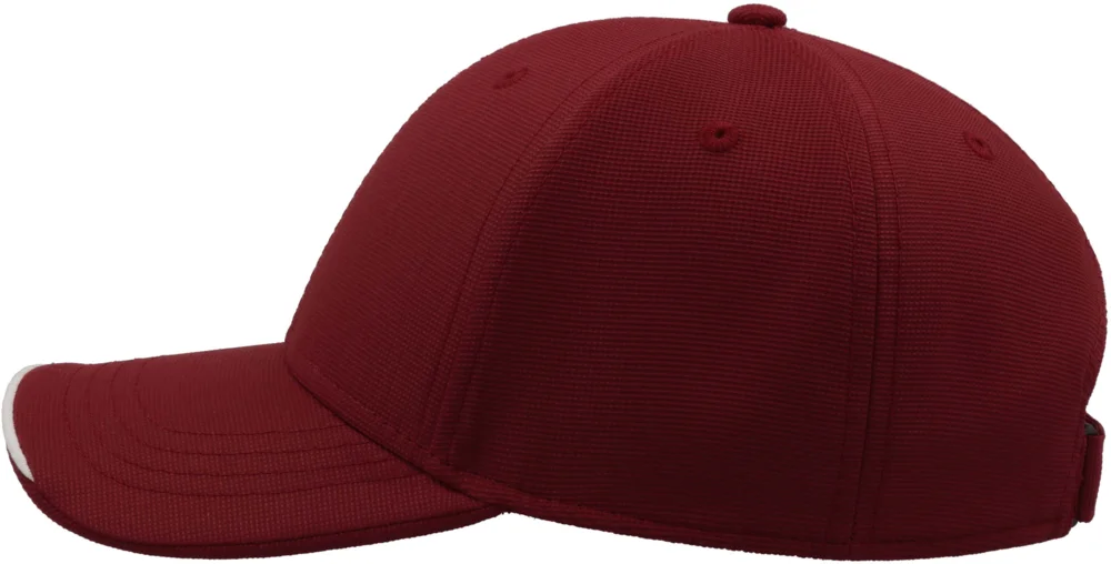 6 Panel Cap