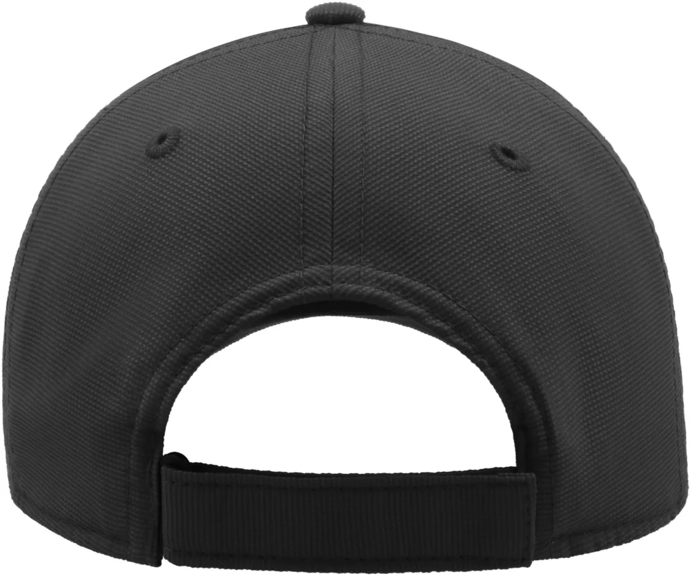 6 Panel Cap