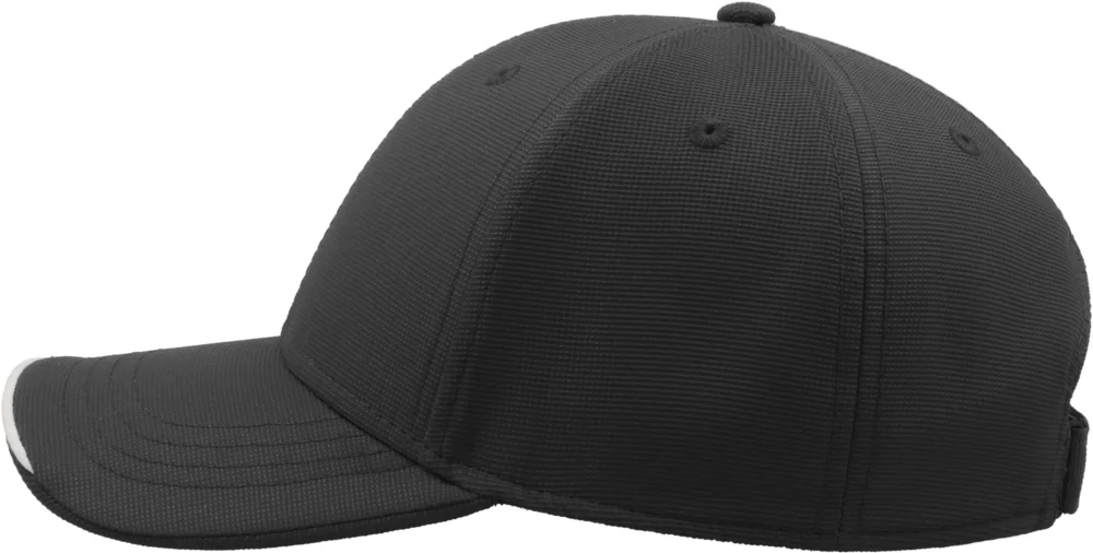 6 Panel Cap