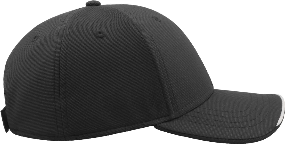 6 Panel Cap