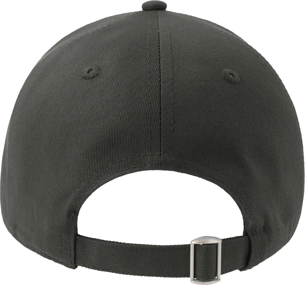 6 Panel Kappe