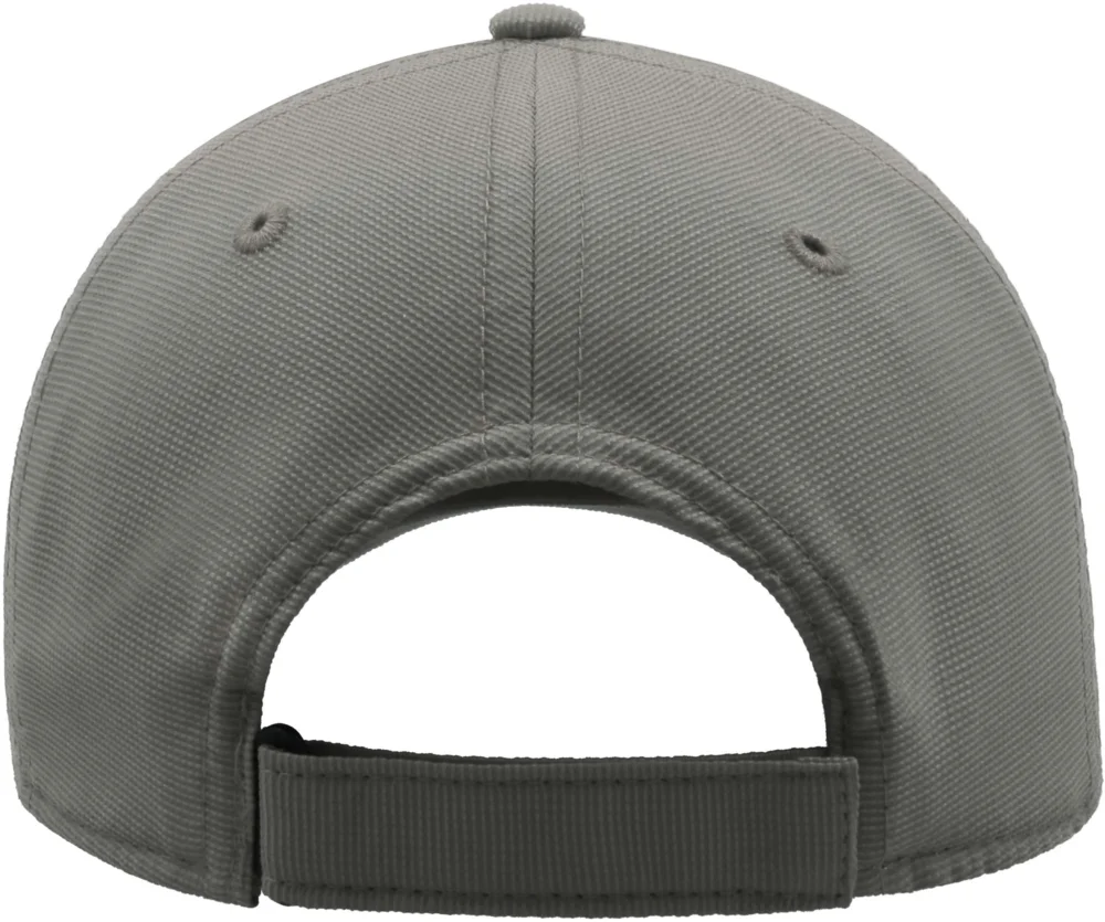 6 Panel Cap