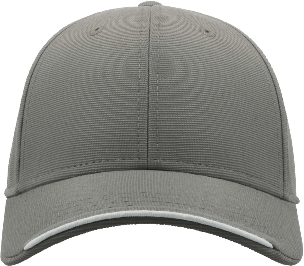 6 Panel Cap