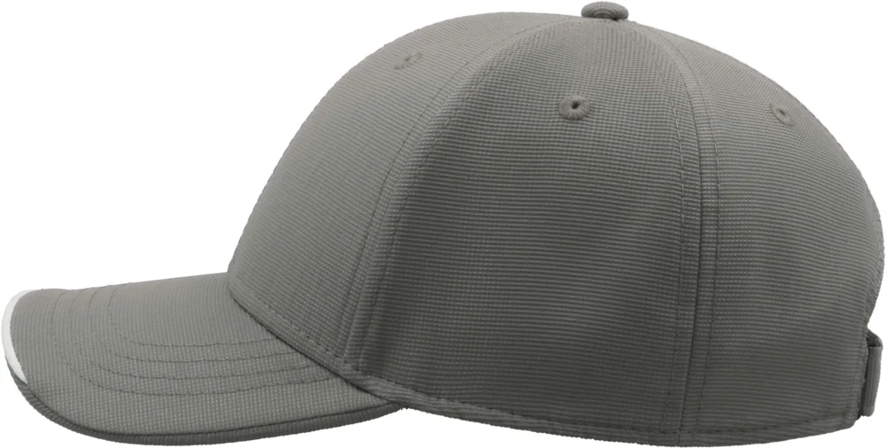 6 Panel Cap