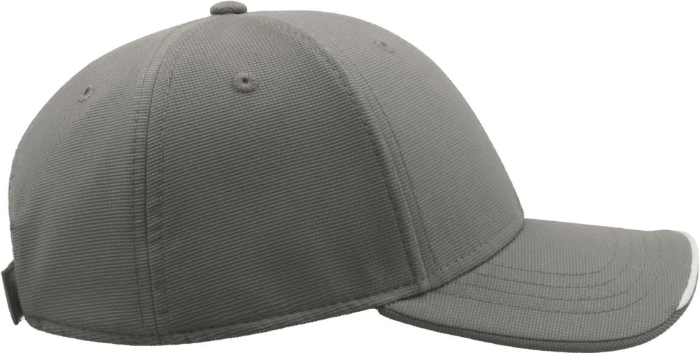 6 Panel Cap