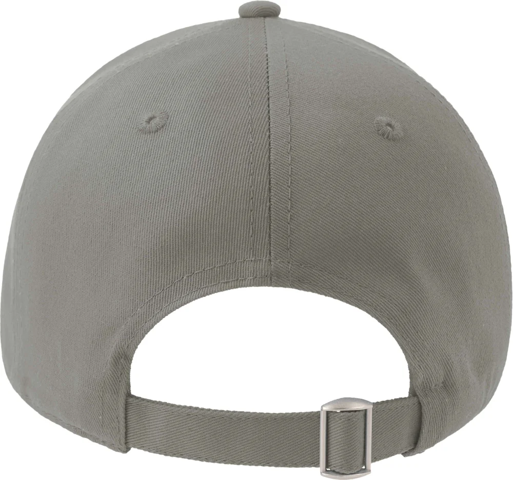 6 Panel Kappe
