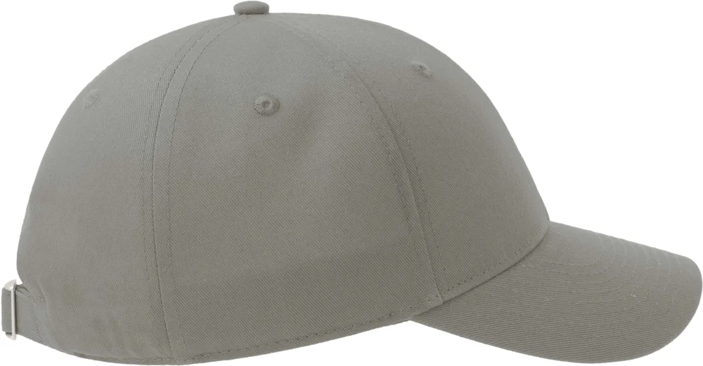 6 Panel Kappe