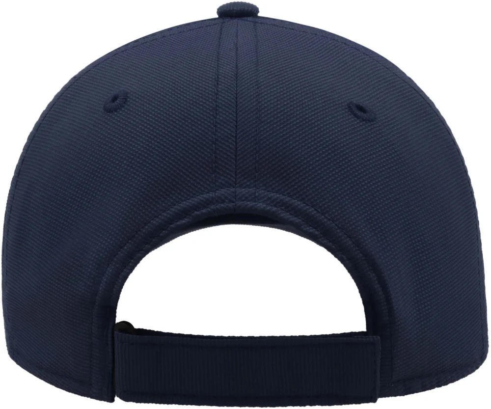 6 Panel Cap