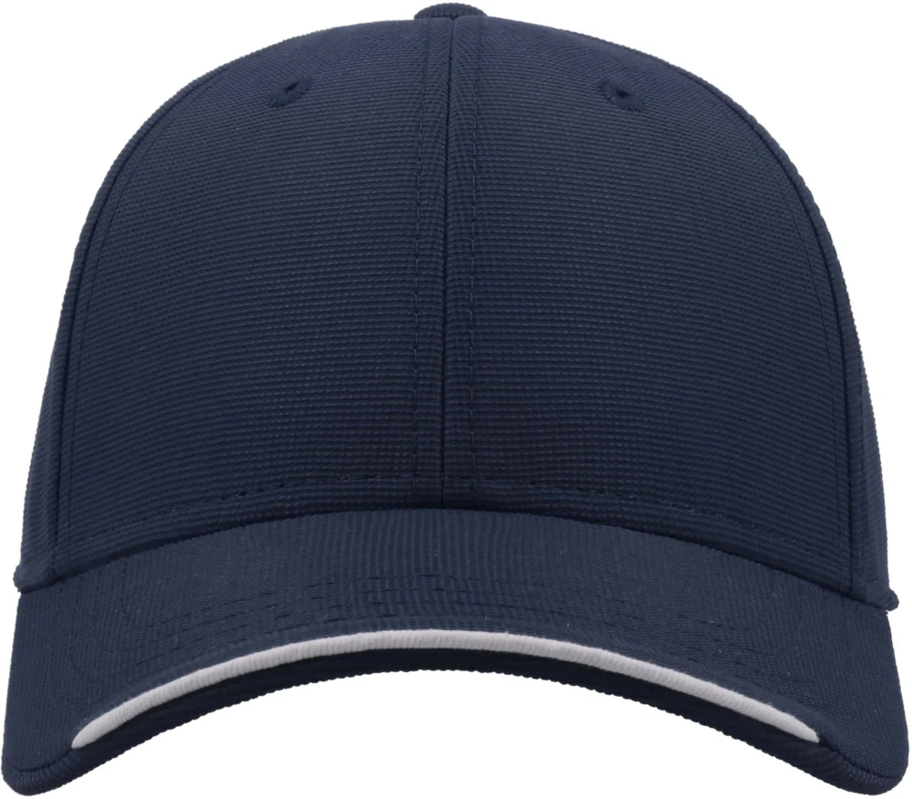 6 Panel Cap