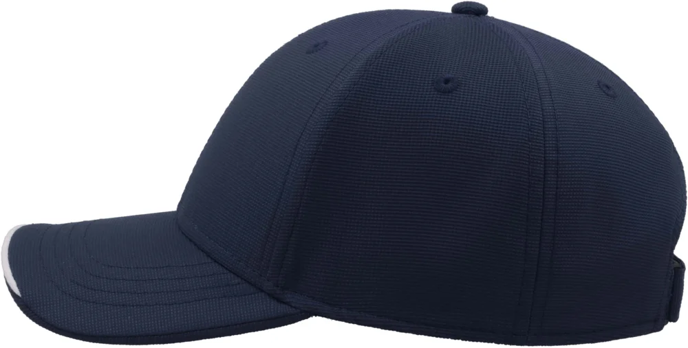 6 Panel Cap