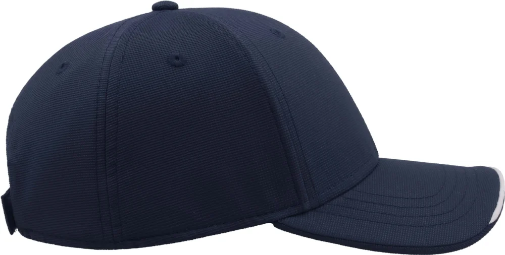 6 Panel Cap