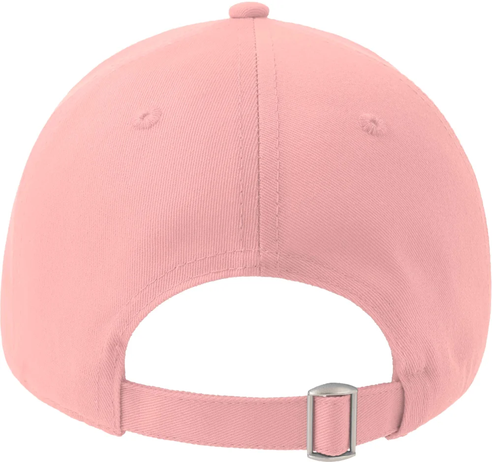 6 Panel Kappe