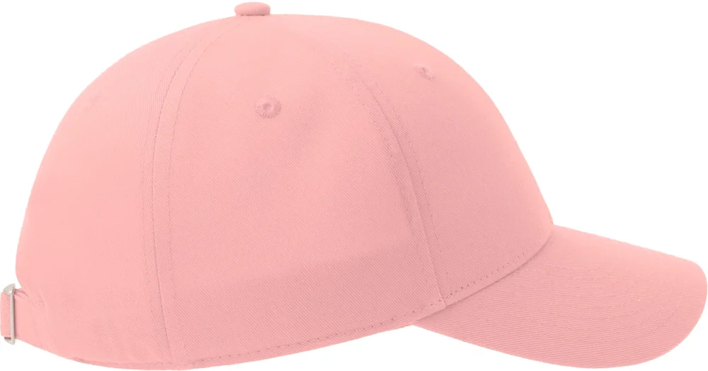 6 Panel Kappe