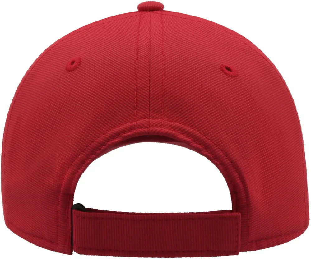 6 Panel Cap