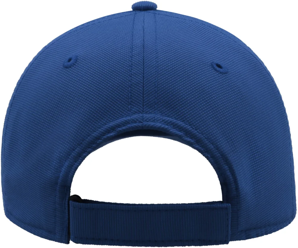 6 Panel Cap