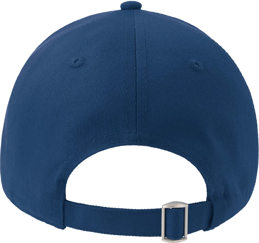 6 Panel Kappe