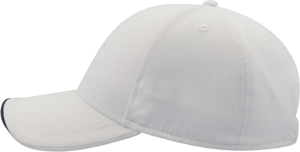 6 Panel Cap