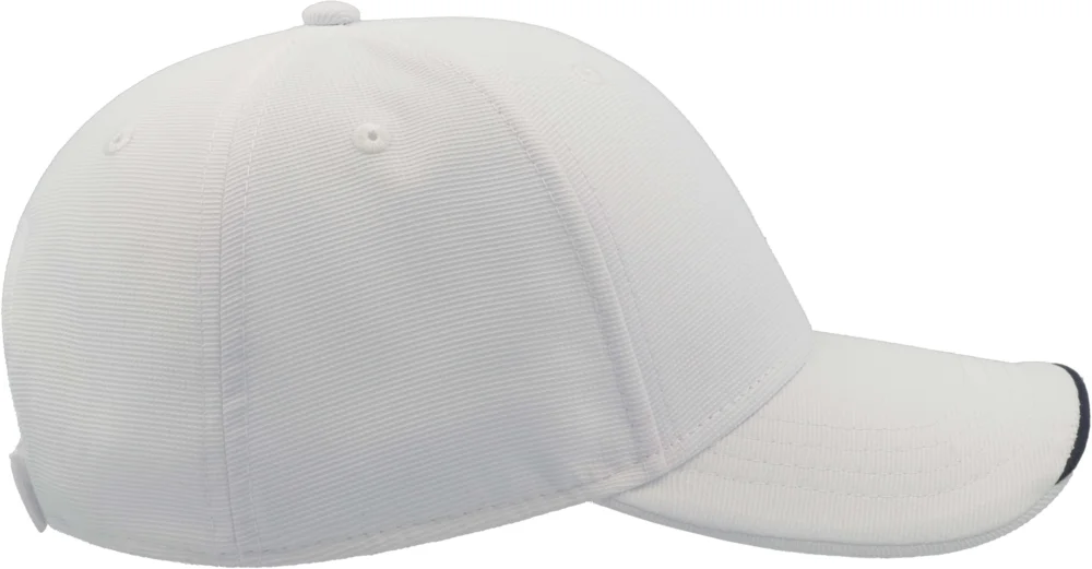 6 Panel Cap