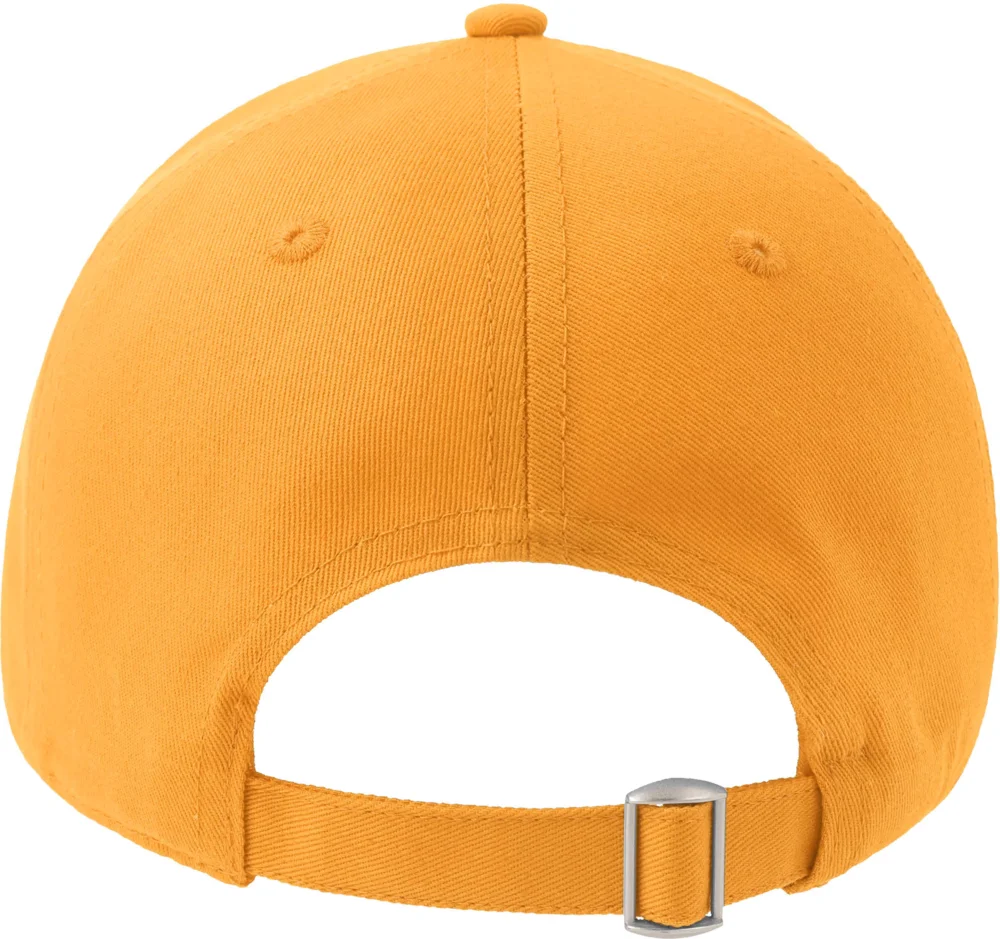 6 Panel Kappe