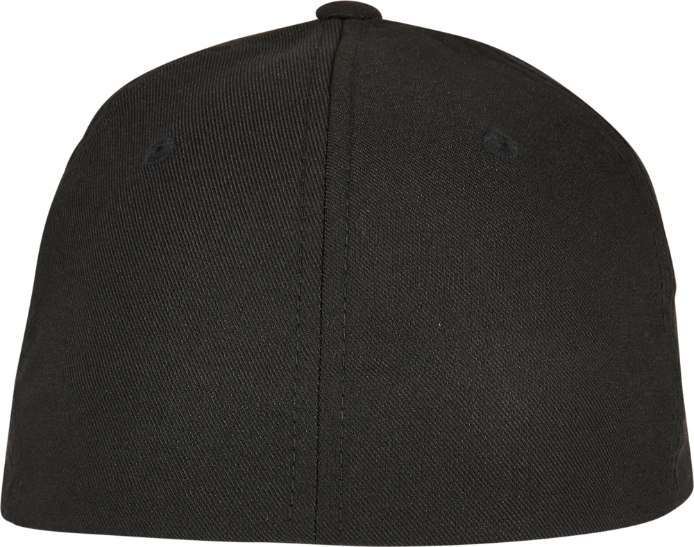 6 Panel Kappe "NU®"
